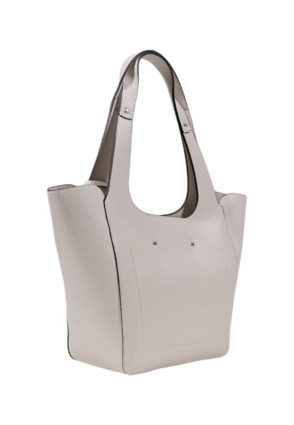 Guess - Guess Tas Dames - Afbeelding 3