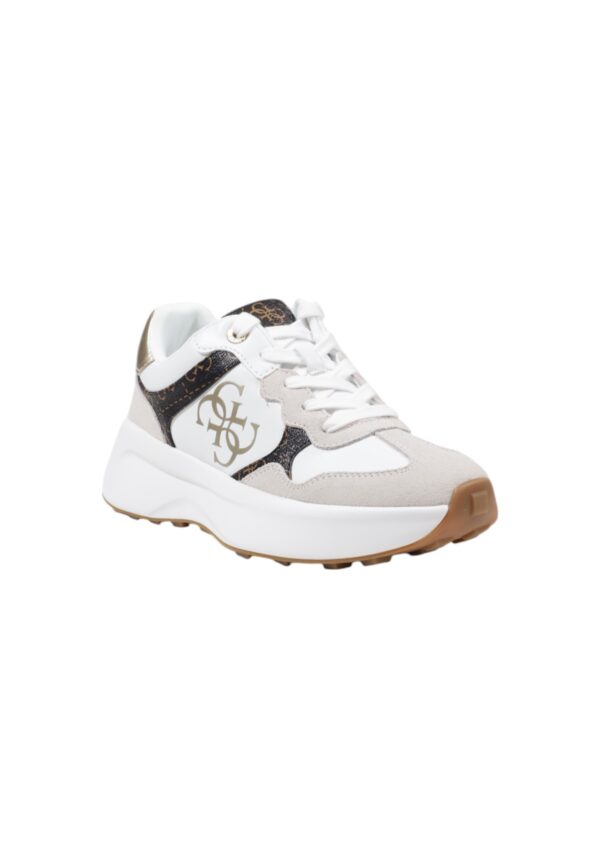 Guess - Guess Women Sneakers - Afbeelding 2