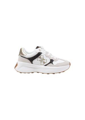 Guess - Guess Women Sneakers