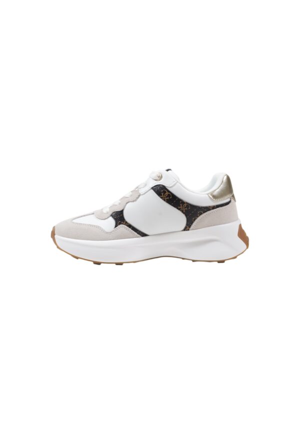 Guess - Guess Women Sneakers - Afbeelding 3