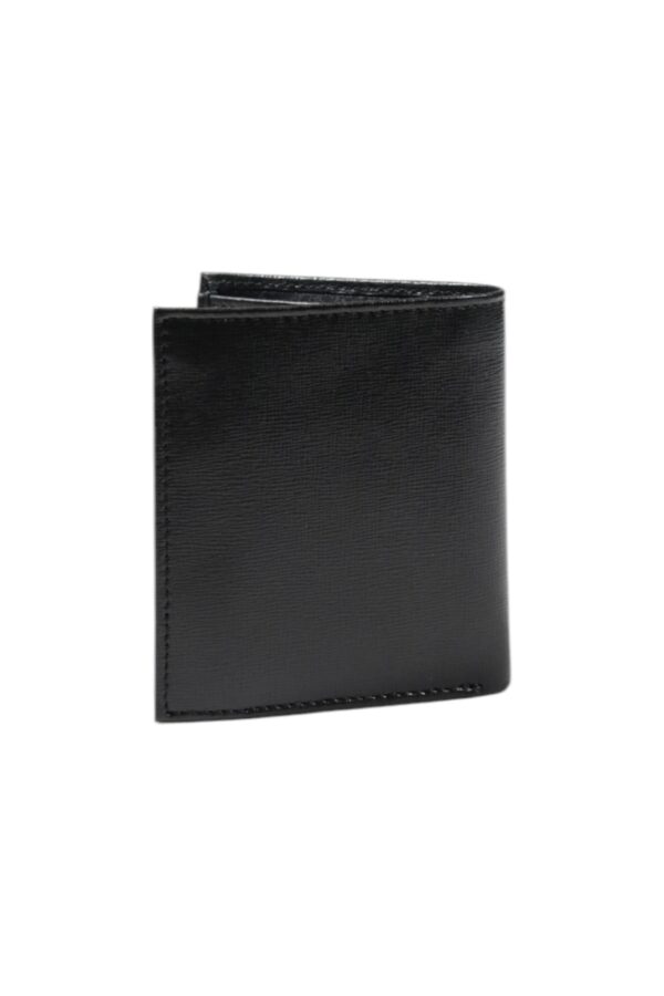 Guess - Guess Portmonnee Heren - Afbeelding 3