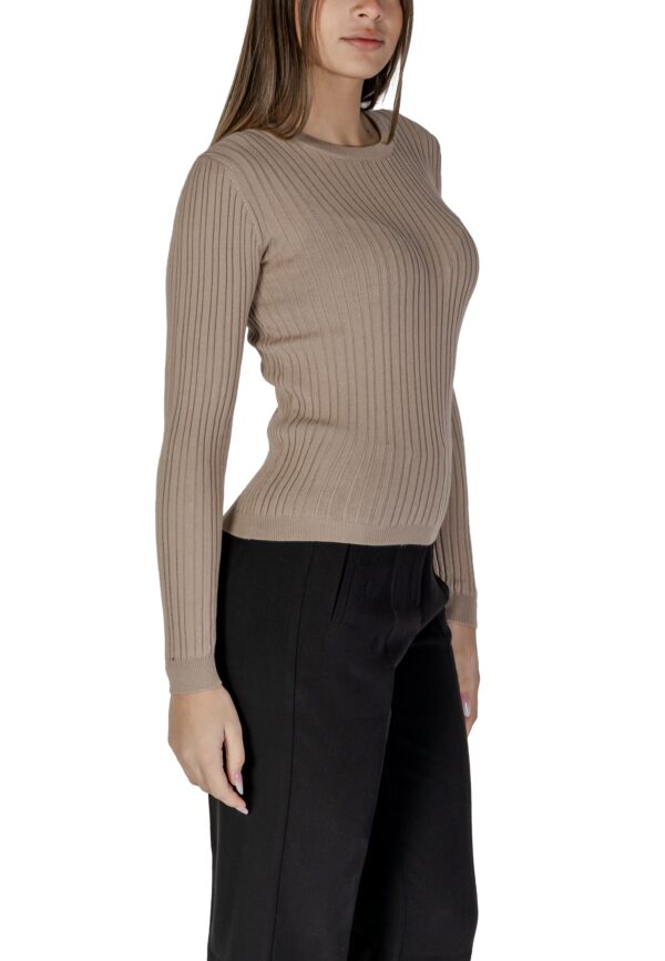Vila Clothes - Vila Clothes Breimode Dames - Afbeelding 3