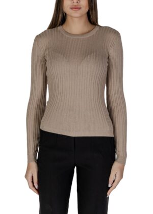 Vila Clothes - Vila Clothes Breimode Dames