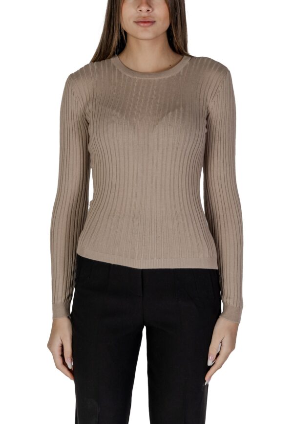 Vila Clothes - Vila Clothes Breimode Dames