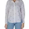 Jacqueline De Yong - Jacqueline De Yong Shirt Dames