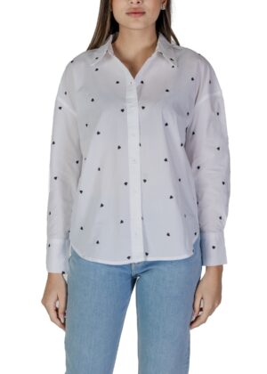 Jacqueline De Yong - Jacqueline De Yong Shirt Dames