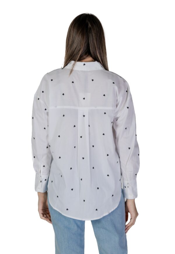 Jacqueline De Yong - Jacqueline De Yong Shirt Dames - Afbeelding 2