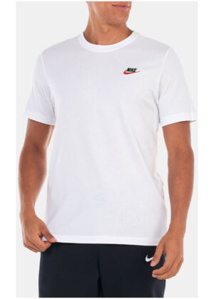 Nike - Nike T-shirt Heren