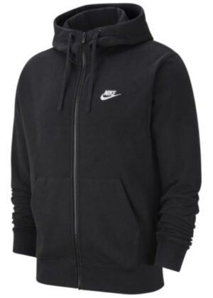 Nike - Nike Sweatshirt Heren