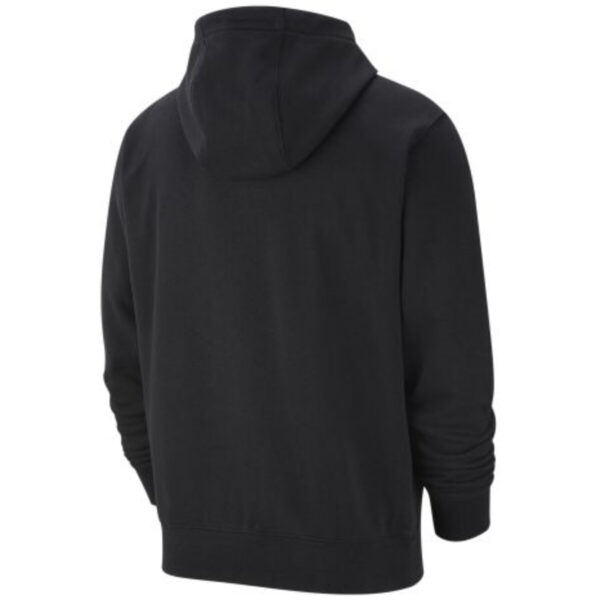Nike - Nike Sweatshirt Heren - Afbeelding 2