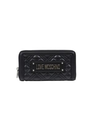 Love Moschino - Love Moschino Portmonnee Dames
