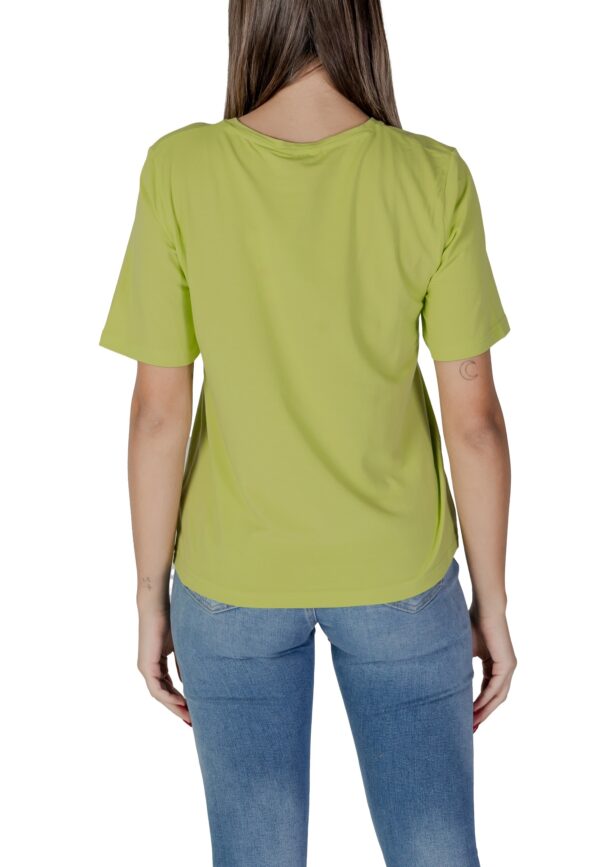 B.young - B.young T-shirt Dames - Afbeelding 2