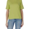 B.young - B.young T-shirt Dames