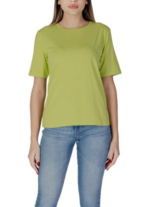 B.young - B.young T-shirt Dames