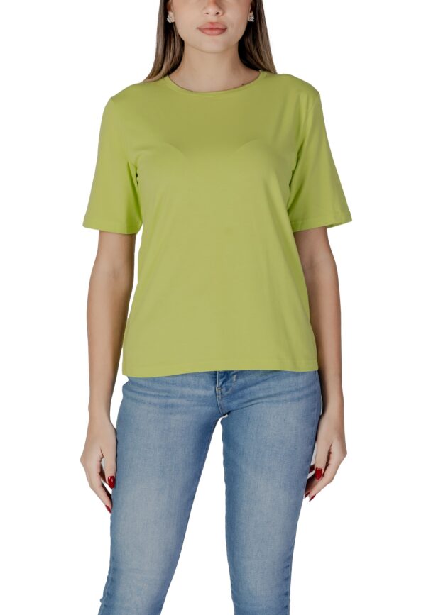 B.young - B.young T-shirt Dames