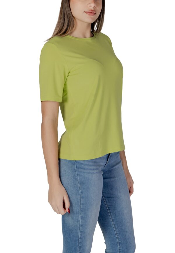 B.young - B.young T-shirt Dames - Afbeelding 3