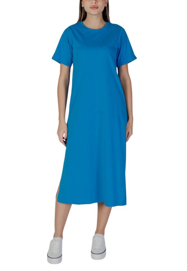 B.young - B.young Jurk Dames