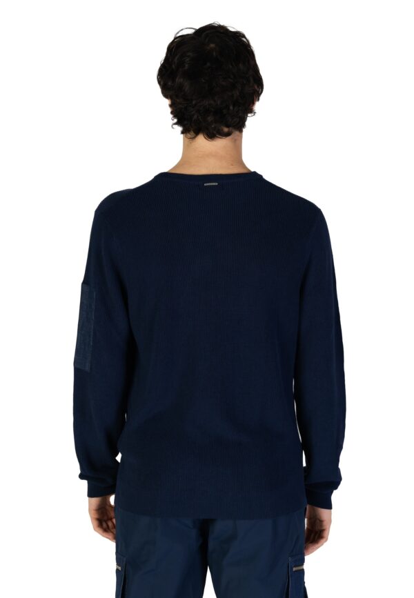 Antony Morato - Antony Morato Breimode Heren - Afbeelding 2