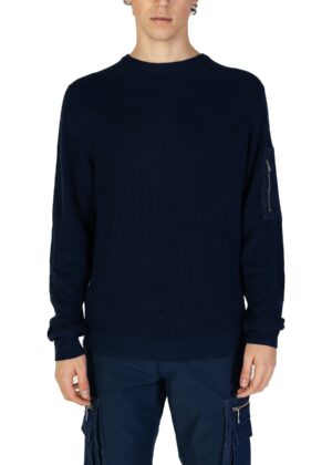 Antony Morato - Antony Morato Breimode Heren