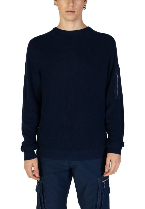 Antony Morato - Antony Morato Breimode Heren
