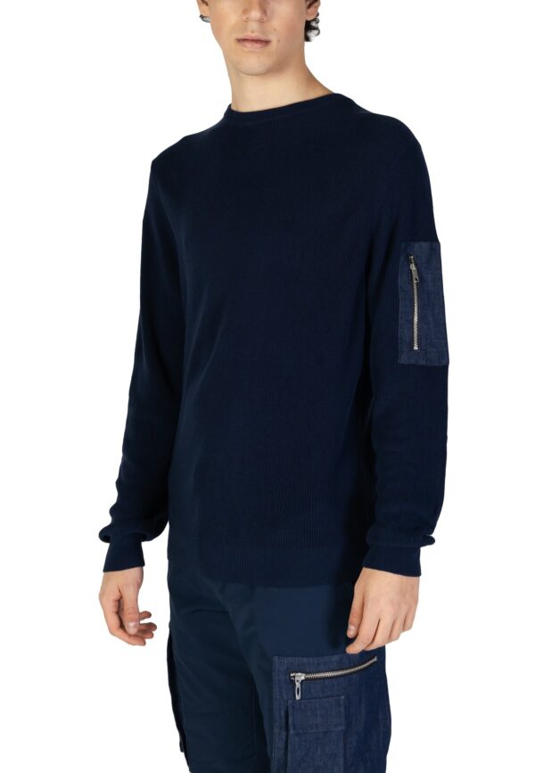 Antony Morato - Antony Morato Breimode Heren - Afbeelding 3