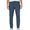 Jeckerson - Jeckerson Broek Heren