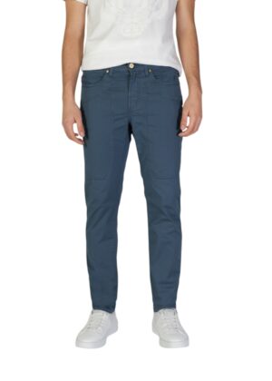 Jeckerson - Jeckerson Broek Heren