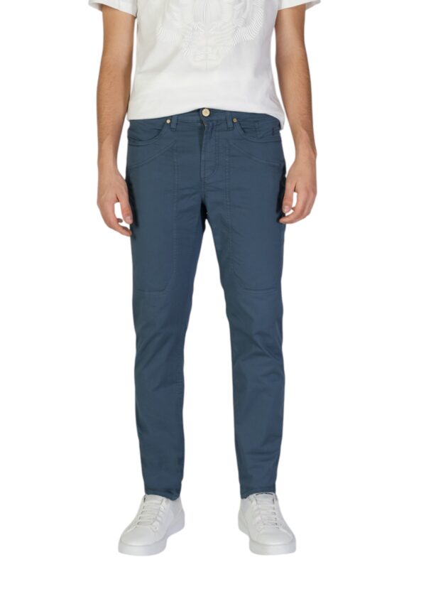 Jeckerson - Jeckerson Broek Heren