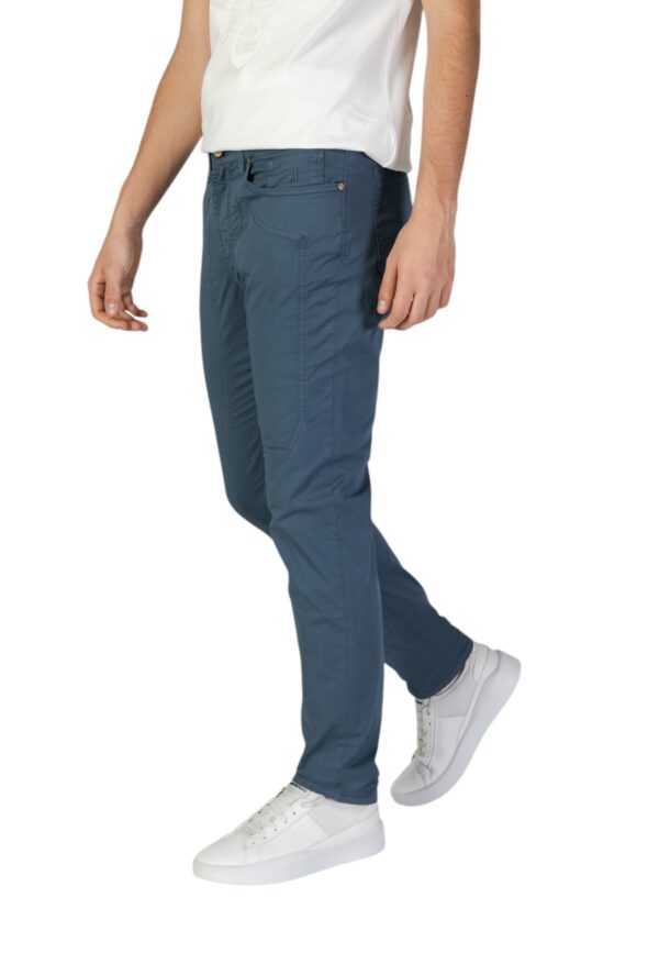 Jeckerson - Jeckerson Broek Heren - Afbeelding 2
