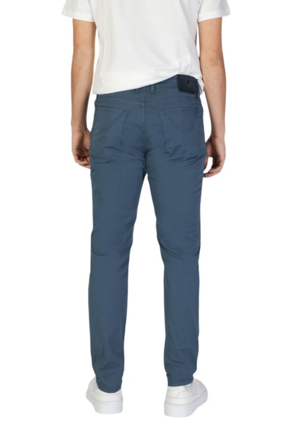 Jeckerson - Jeckerson Broek Heren - Afbeelding 3