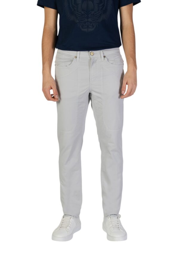 Jeckerson - Jeckerson Broek Heren