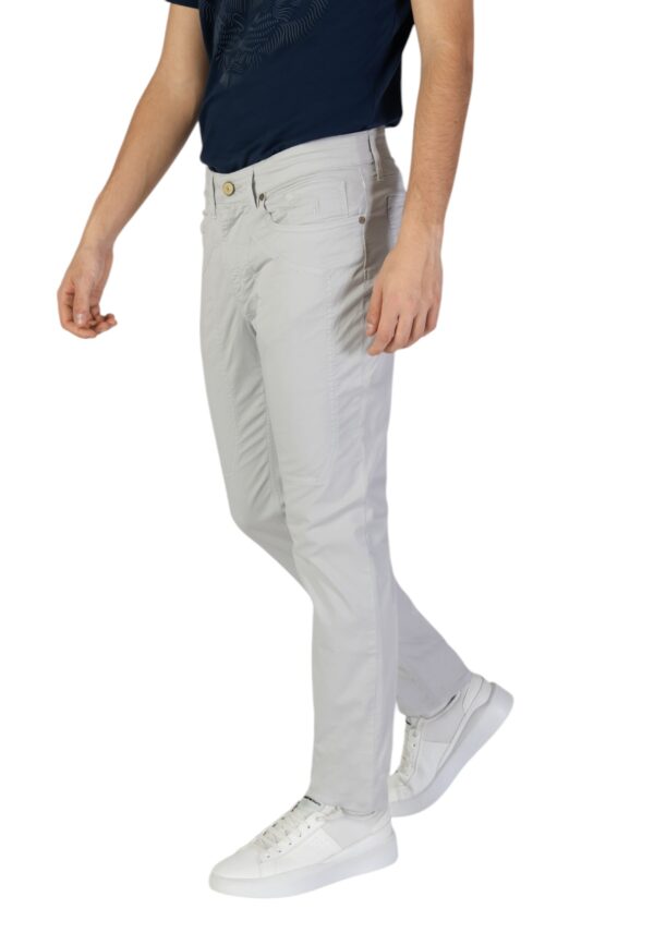 Jeckerson - Jeckerson Broek Heren - Afbeelding 2