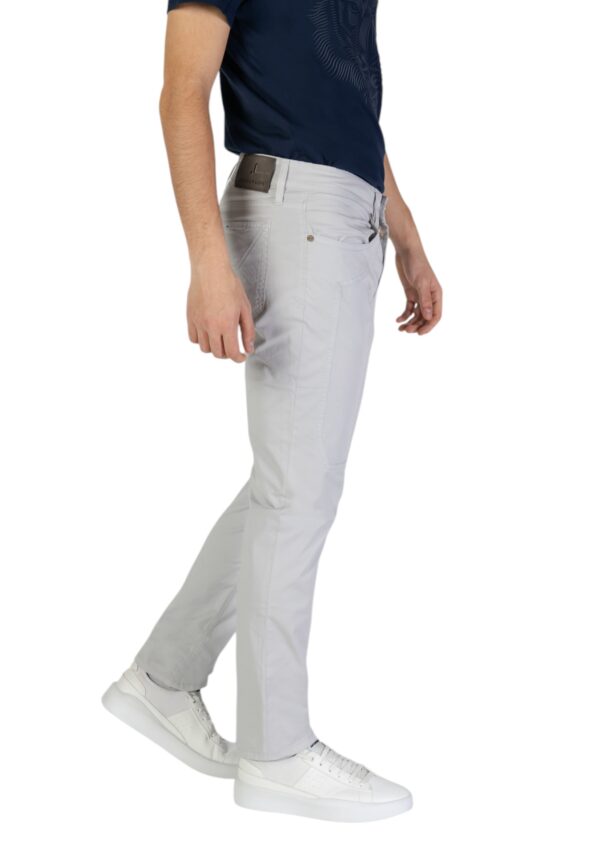 Jeckerson - Jeckerson Broek Heren - Afbeelding 3