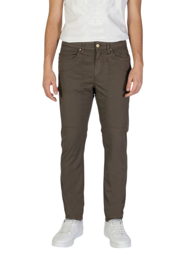Jeckerson - Jeckerson Broek Heren