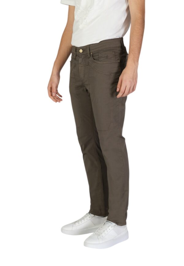 Jeckerson - Jeckerson Broek Heren - Afbeelding 2
