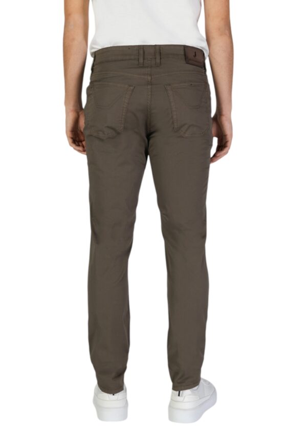 Jeckerson - Jeckerson Broek Heren - Afbeelding 3