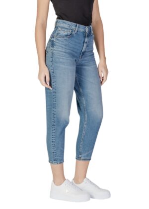 Tommy Hilfiger Jeans - Tommy Hilfiger Jeans Jeans Dames
