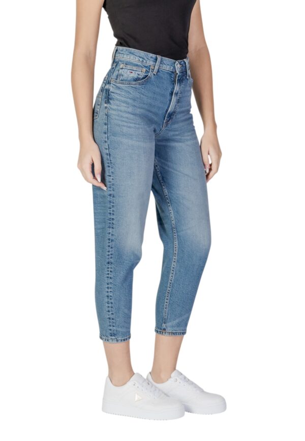 Tommy Hilfiger Jeans - Tommy Hilfiger Jeans Jeans Dames