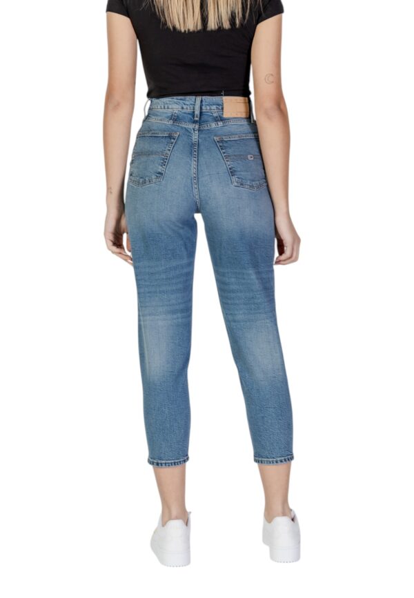 Tommy Hilfiger Jeans - Tommy Hilfiger Jeans Jeans Dames - Afbeelding 3