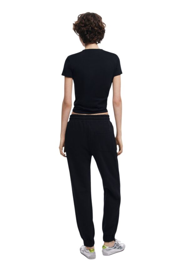 Desigual - Desigual Jeans Dames - Afbeelding 2