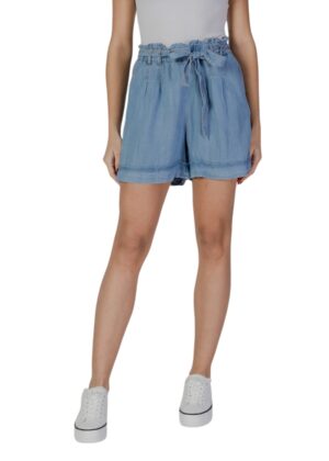B.young - B.young Shorts Dames