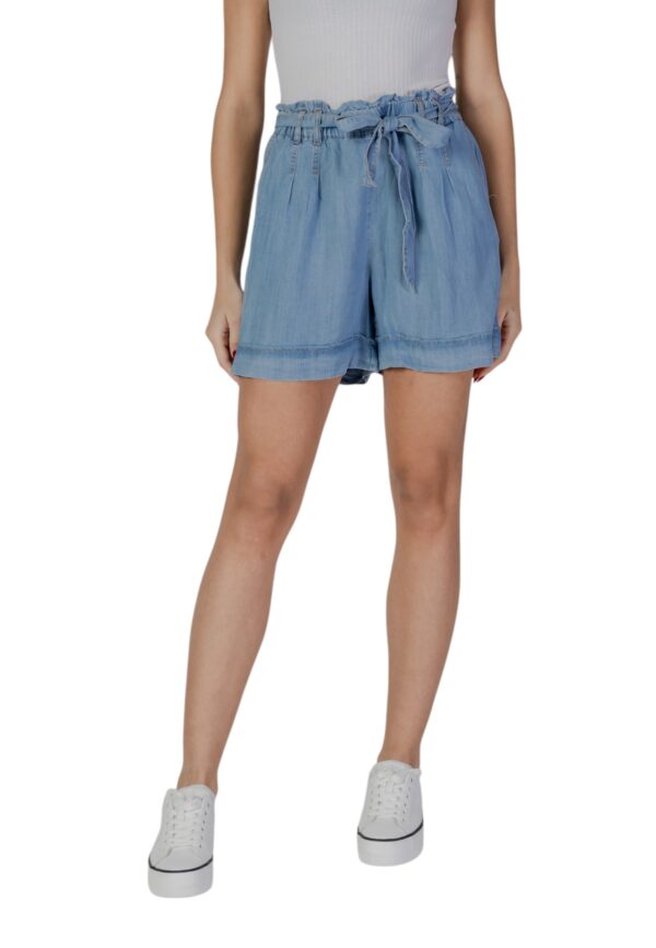 B.young - B.young Shorts Dames