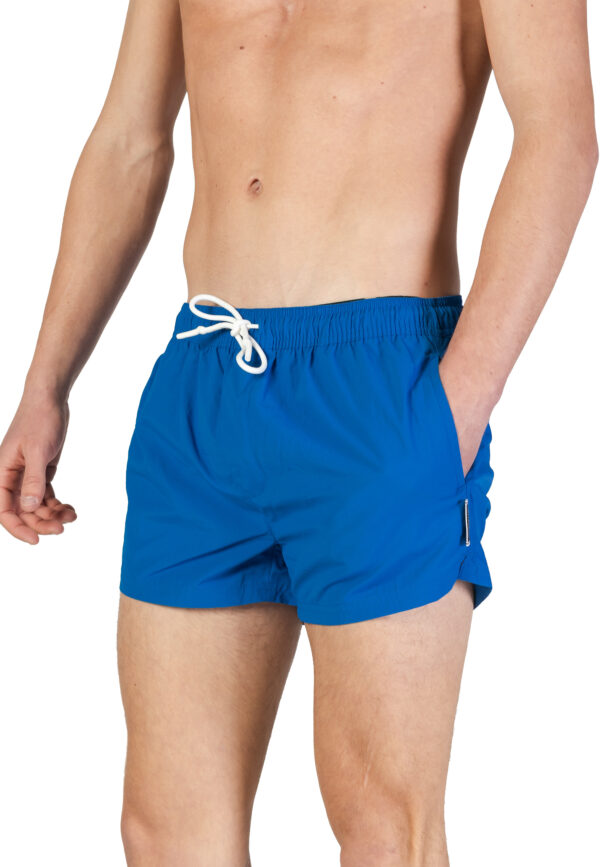 Hamaki-ho - Hamaki-ho Zwemkleding Heren - Afbeelding 2