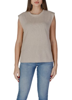 B.young - B.young Vest Dames