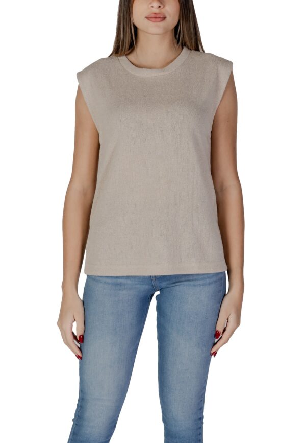 B.young - B.young Vest Dames