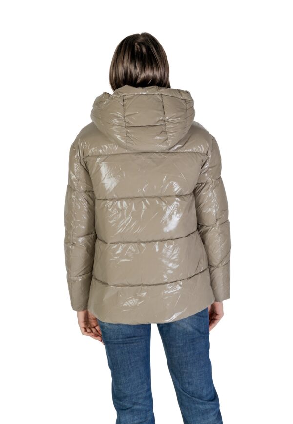 Blauer - Blauer Windjack Dames - Afbeelding 2
