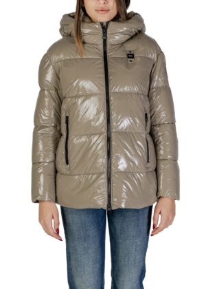 Blauer - Blauer Windjack Dames