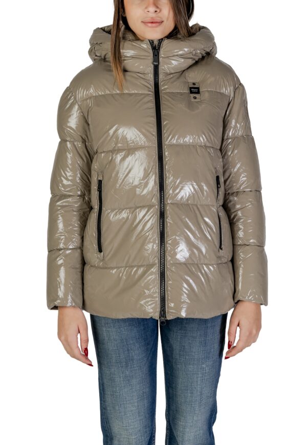 Blauer - Blauer Windjack Dames