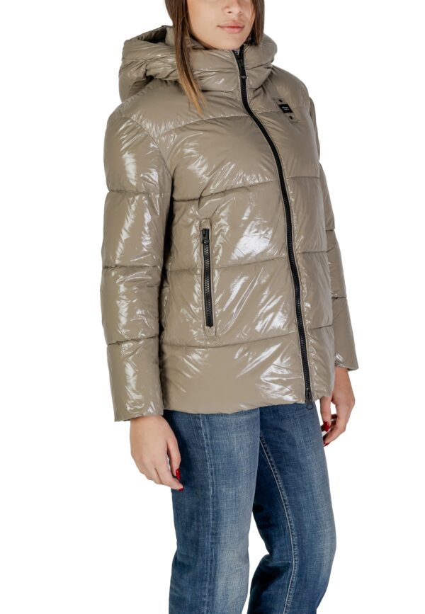 Blauer - Blauer Windjack Dames - Afbeelding 3