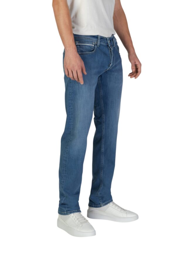 Replay - Replay Jeans Heren